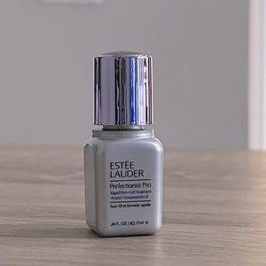 BRAND NEW Estée Lauder Perfectionist Pro Rapid Firm+Lift Treatment 7ml sample